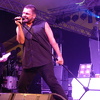 023 Hettenrodt 2012 04 30 P1080611