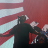 037 Poznan 2012 06 29 P1100898