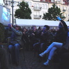 029 Halle 2012 05 16 P1080950