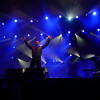 071 Tallinn 2012 07 04 P1110442