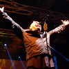 050 Halle 2012 05 16 P1090063