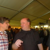 074 Hettenrodt 2012 04 30 P1080860