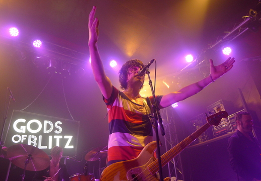 GodsofBlitz
