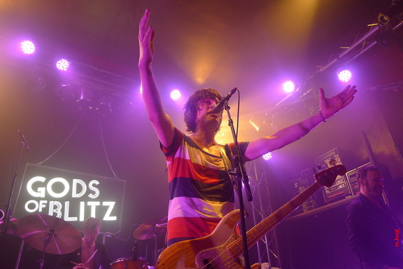 022 Gods of Blitz Berlin 25 05 2012 P1090750