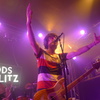 022 Gods of Blitz Berlin 25 05 2012 P1090750