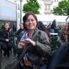 005 Halle 2012 05 16 P1080871