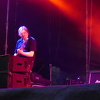 010 Tallinn 2012 07 04 P1110171