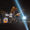054 Poznan 2012 06 29 P1100970