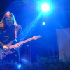 024 Halle 2012 05 16 P1080924
