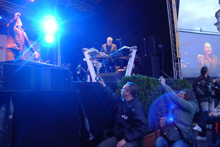 021 Halle 2012 05 16 P1080910