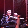 045 Poznan 2012 06 29 P1100939