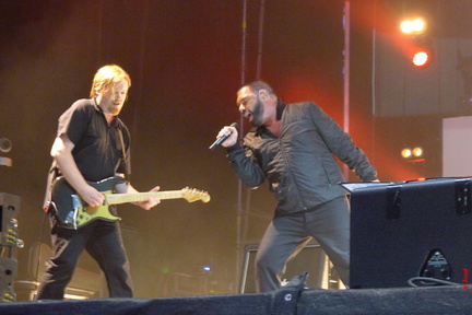 019 Tallinn 2012 07 04 P1110212