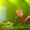 003 Tallinn 2012 07 04 P1110148