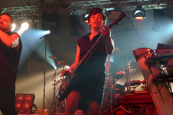 043 Hettenrodt 2012 04 30 P1080750