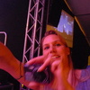 055 Hettenrodt 2012 04 30 P1080792