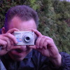 026 Halle 2012 05 16 P1080945