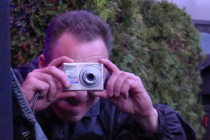 026 Halle 2012 05 16 P1080945