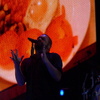 009 Poznan 2012 06 29 P1100815
