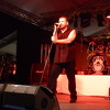 027 Hettenrodt 2012 04 30 P1080642