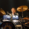 069 Halle 2012 05 16 P1090226