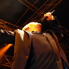 087 Halle 2012 05 16 P1090354