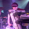 060 Hettenrodt 2012 04 30 P1080799