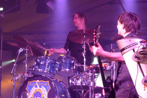 058 Hettenrodt 2012 04 30 P1080795