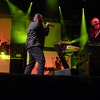 076 Tallinn 2012 07 04 P1110468