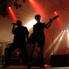 057 Nordhausen 2012 08 19 P1140381