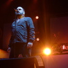 021 Tallinn 2012 07 04 P1110223
