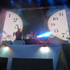 007 Poznan 2012 06 29 P1100813