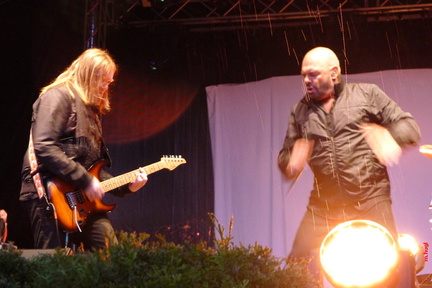 016 Halle 2012 05 16 P1080900