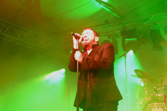 004 Hettenrodt 2012 04 30 P1080452