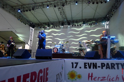 008 Nordhausen 2012 08 19 P1140116