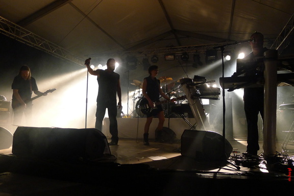 050 Hettenrodt 2012 04 30 P1080781