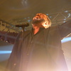 021 Hettenrodt 2012 04 30 P1080585