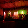039 Nordhausen 2012 08 19 P1140273