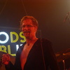 023 Gods of Blitz Berlin 25 05 2012 P1090780
