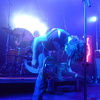 017 Gods of Blitz Berlin 25 05 2012 P1090710