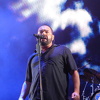 028 Poznan 2012 06 29 P1100863