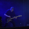 016 Tallinn 2012 07 04 P1110195