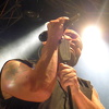 068 Halle 2012 05 16 P1090222