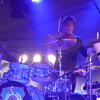 066 Hettenrodt 2012 04 30 P1080821