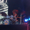 008 Poznan 2012 06 29 P1100814