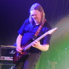 069 Hettenrodt 2012 04 30 P1080826