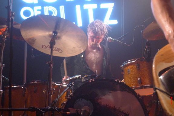 019 Gods of Blitz Berlin 25 05 2012 P1090729