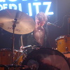 019 Gods of Blitz Berlin 25 05 2012 P1090729