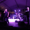024 Hettenrodt 2012 04 30 P1080623