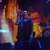 061 Poznan 2012 06 29 P1100987