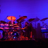 044 Nordhausen 2012 08 19 P1140297
